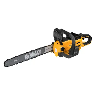 DeWALT DCMCS575N