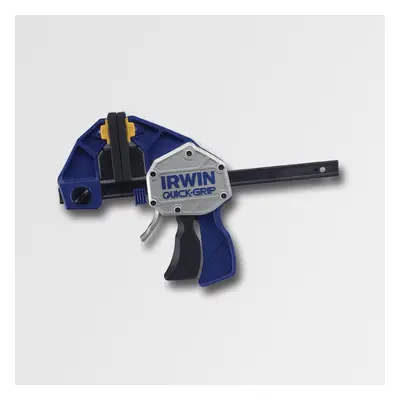 Irwin Tools JO10505942 Svěrka Quick-Grip XP 6"/150mm Dostupné varianty: Svěrka Quick-Grip XP 6"|