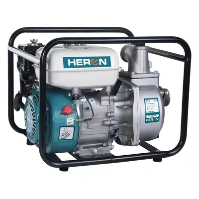 Heron 5,5HP 600l/min 8895101