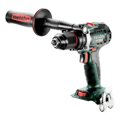 Metabo BS 18 LTX BL I 602358850