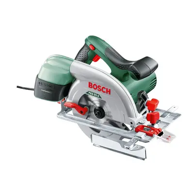 Bosch PKS 55 A 0.603.501.020