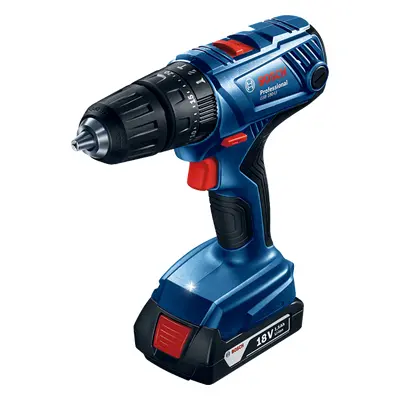 Bosch GSB 180-LI 0.601.9F8.308