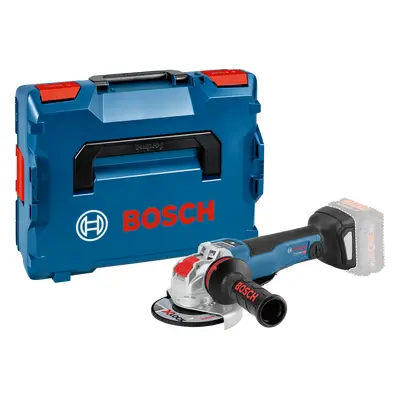 Bosch GWX 18V-10 PSC Professional 0.601.7B0.800