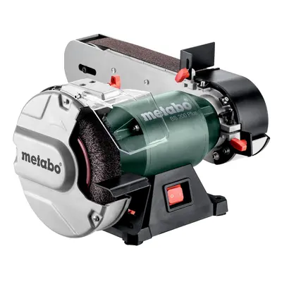 Metabo BS 200 Plus 604220000