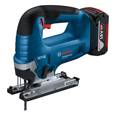 Bosch GST 185-LI Professional 0.601.5B3.024