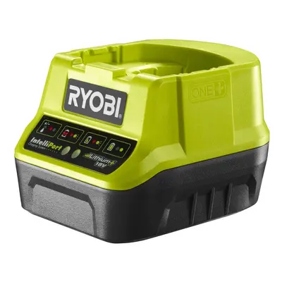 RYOBI RC18120