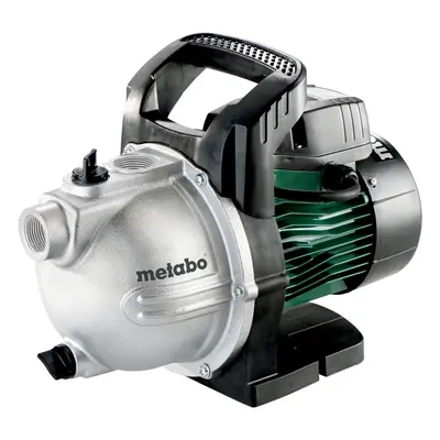 Metabo P 2000 G