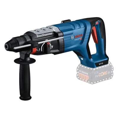 Bosch GBH 18V-28 DC 0 611 919 000