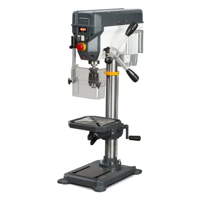 OPTIMUM Stolní vrtačka OPTIMUM® OPTIdrill DQ 20 V