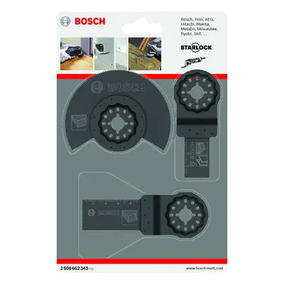 Bosch 2608662343