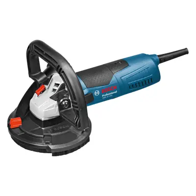 Bosch GBR 15 CAG Professional 0.601.776.001