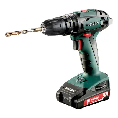 Metabo SB 18 602245550