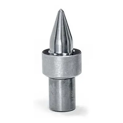 Nástroj Thermdrill G 1/2“ Form krátký 8543012