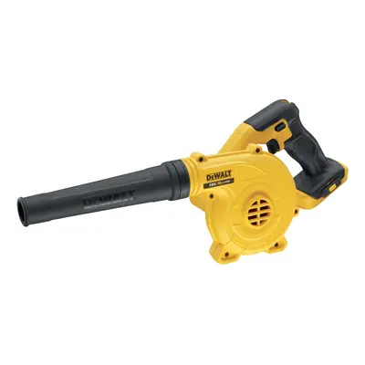 DeWalt DCV100