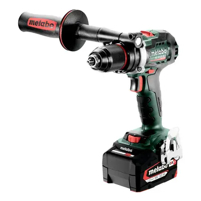 Metabo BS 18 LTX BL I 602358650