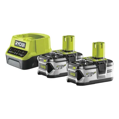 RYOBI RC18120-240