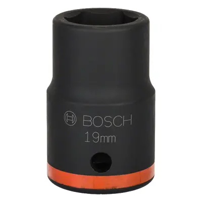 Nástrčný klíč 3/4" Bosch Dostupné varianty: Nástrčný klíč 3/4" Bosch ø 19 mm