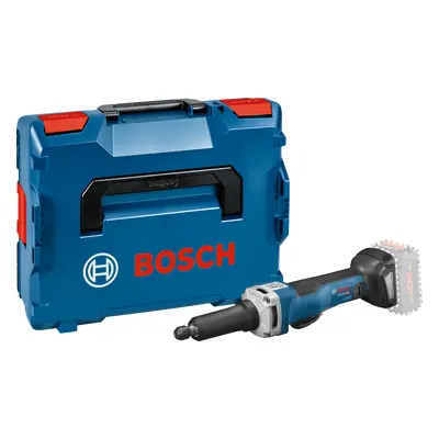 Bosch GGS 18V-23 PLC 0 601 229 200