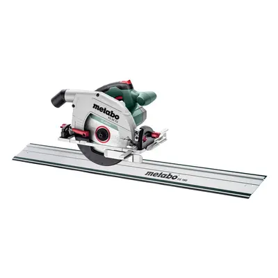 METABO KS 66 FS SET 691135000