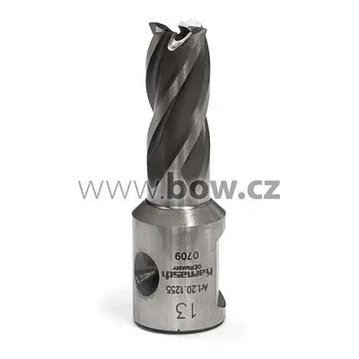 Karnasch® Jádrový vrták Ø 13 mm Karnasch SILVER-LINE 25