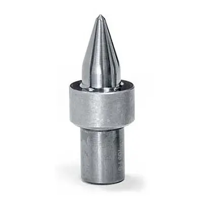 Nástroj Thermdrill G 3/4“ Form krátký 8543034