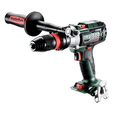 Metabo SB 18 LTX-3 BL Q I METAL 603182840