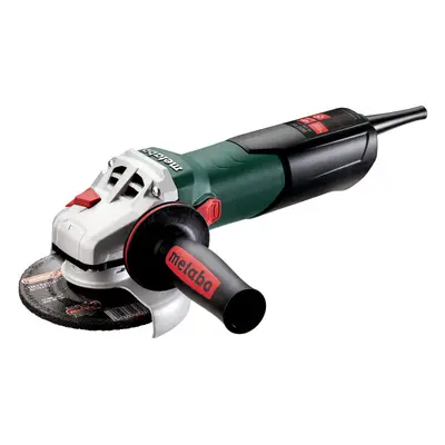 Metabo W 9-125 Quick 600374000