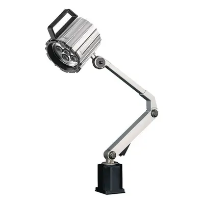 LED pracovní lampa MWG 6-600 Optimum