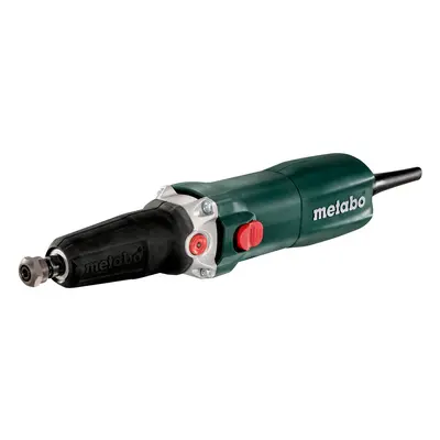 Metabo GE 710 G Plus 600616000