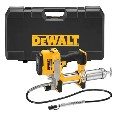 DeWALT DCGG571NK