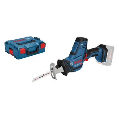 Bosch GSA 18 V-LI C 0.601.6A5.001