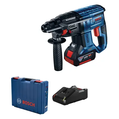 Bosch GBH 180-LI Professional 0611911122