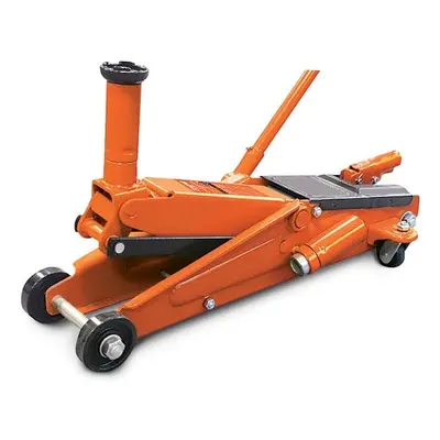 Pojízdný hydraulický zvedák Unicraft® RWH 2.5