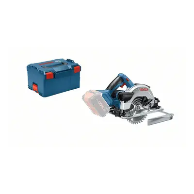 Bosch GKS 18V-57 G 0.601.6A2.101