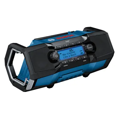 Bosch Professional GPB 18V-2 SC 06014A3100