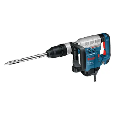 Bosch GSH 5 CE 0.611.321.000