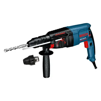 Bosch GBH 2-26 DFR 0.611.254.768