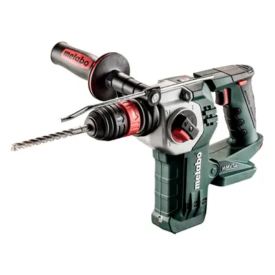 Metabo KHA 18 LTX BL 24 Quick 600211840