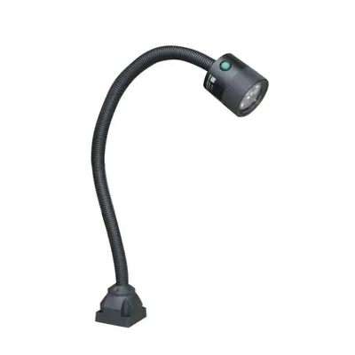 OPTIMUM LED pracovní lampa LED 3-500