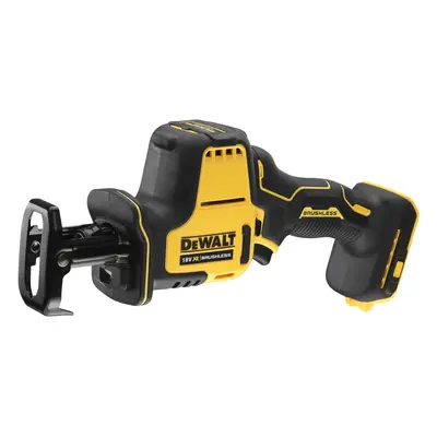 DeWALT DCS369NT