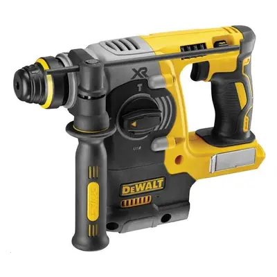 DeWalt DCH273NT