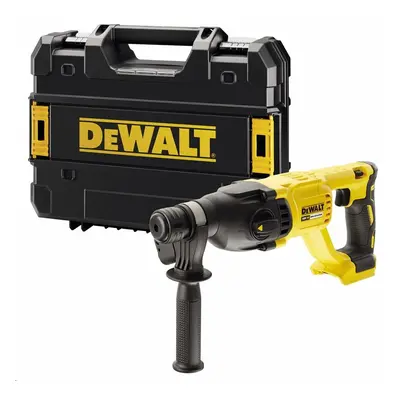 DeWalt DCH133NT