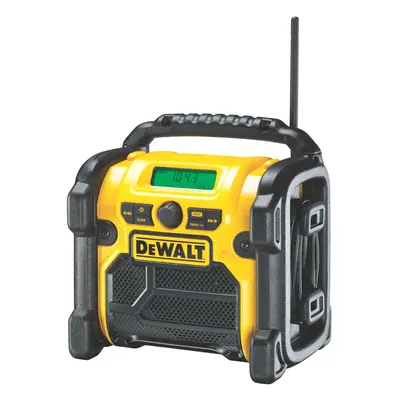 DeWALT DCR019