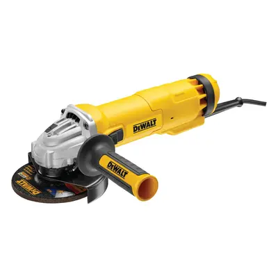 DeWALT DWE4217