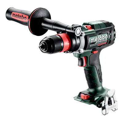 Metabo BS 18 LTX-3 BL Q I Y 603184840