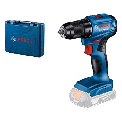 BOSCH GSR 185-LI Brushless 0 601 9K3 003