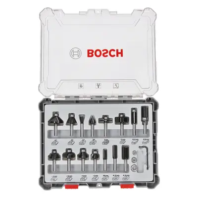 Bosch 2607017471