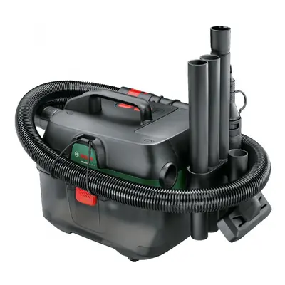 Bosch Advanced Vac 18V-8 0.603.3E1.000 Dostupné varianty: Aku vysavač Advanced Vac 18V-8 (solo)