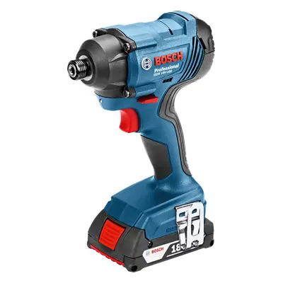 Bosch GDR 180-Li Professional 0.601.9G5.123