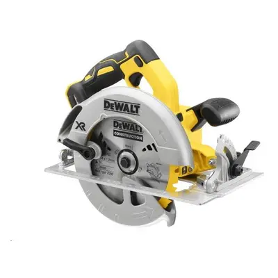 DeWALT DCS570NT